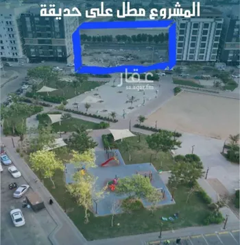 شقة للبيع في شارع السامر , حي الواحة, مدينة جدة, منطقة مكة المكرمة