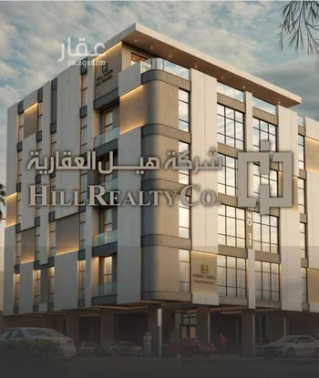 شقة للبيع في شارع مناره اجياد, حي السلامة, مدينة جدة, منطقة مكة المكرمة