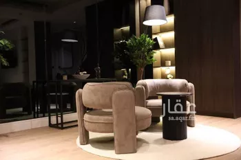 شقة للإيجار في حي النرجس ، الرياض ، منطقة الرياض صورة 2