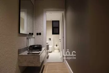 شقة للإيجار في حي النرجس ، الرياض ، منطقة الرياض صورة 3