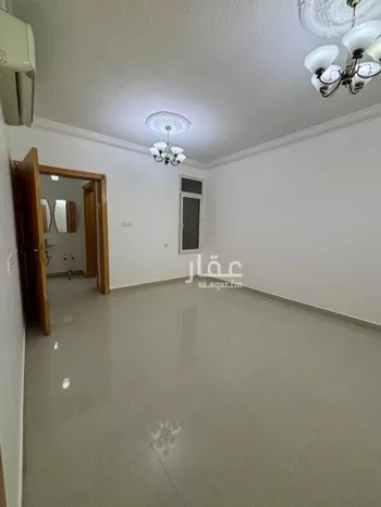 شقة للإيجار في شارع الشعوب, حي الروضة, مدينة الرياض, منطقة الرياض صورة 5