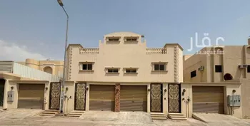 شقة للإيجار في شارع الشعوب, حي الروضة, مدينة الرياض, منطقة الرياض
