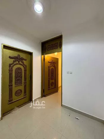 شقة للإيجار في شارع الشعوب, حي الروضة, مدينة الرياض, منطقة الرياض صورة 2