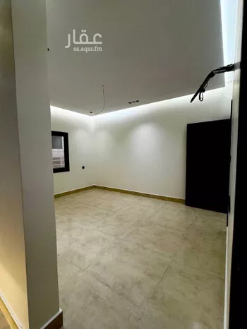 شقة للبيع في شارع علي ابو النصر, حي الروضة, مدينة جدة, منطقة مكة المكرمة صورة 5