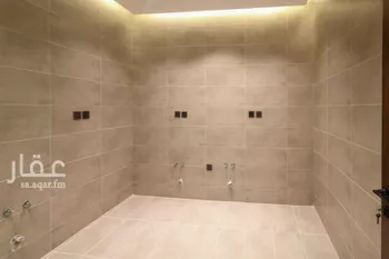 شقة للبيع في شارع ابن ابي القاسم, حي الروضة, مدينة جدة, منطقة مكة المكرمة صورة 4