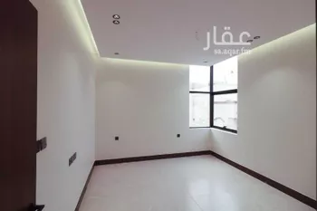 شقة للبيع في شارع ابن ابي القاسم, حي الروضة, مدينة جدة, منطقة مكة المكرمة صورة 2