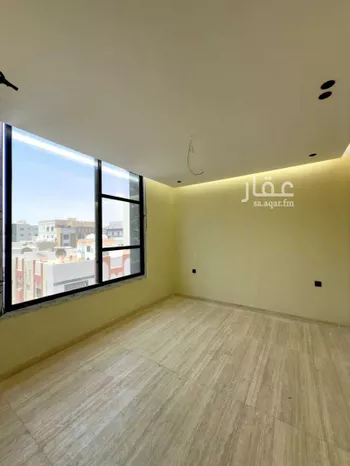 شقة للبيع في شارع احمد بن شيخان, حي الروضة, مدينة جدة, منطقة مكة المكرمة صورة 4