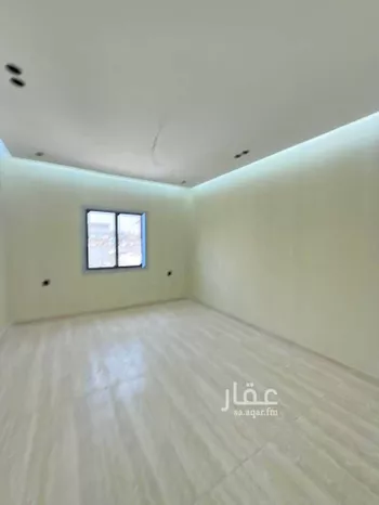 شقة للبيع في شارع احمد بن شيخان, حي الروضة, مدينة جدة, منطقة مكة المكرمة صورة 5