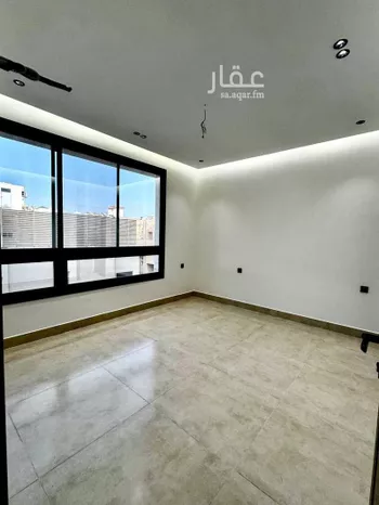 شقة للبيع في شارع ابو وهيب الجشمي, حي النعيم, مدينة جدة, منطقة مكة المكرمة صورة 5