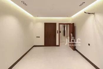 شقة للبيع في شارع ابن ابي القاسم, حي الروضة, مدينة جدة, منطقة مكة المكرمة صورة 5