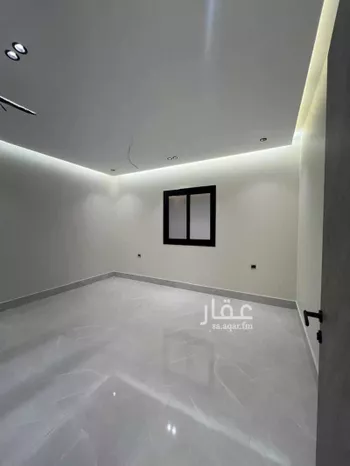 شقة للبيع في شارع احمد بن شيخان, حي الروضة, مدينة جدة, منطقة مكة المكرمة صورة 2