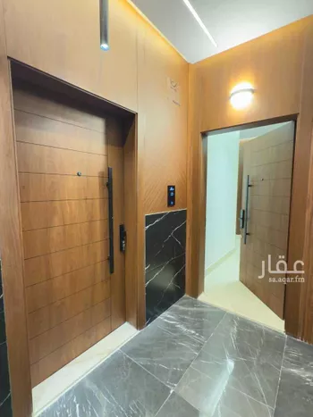 شقة للبيع في شارع علي ابو النصر, حي الروضة, مدينة جدة, منطقة مكة المكرمة صورة 2