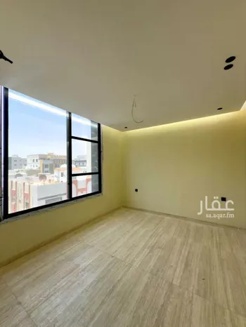شقة للبيع في شارع احمد بن شيخان, حي الروضة, مدينة جدة, منطقة مكة المكرمة صورة 2