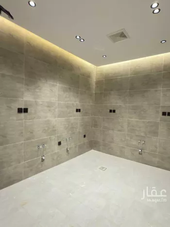 شقة للبيع في شارع احمد بن شيخان, حي الروضة, مدينة جدة, منطقة مكة المكرمة صورة 5