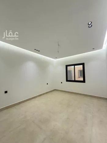شقة للبيع في شارع علي ابو النصر, حي الروضة, مدينة جدة, منطقة مكة المكرمة صورة 5