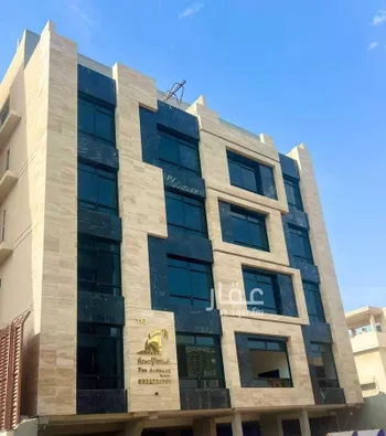 شقة للبيع في شارع ابو وهيب الجشمي, حي النعيم, مدينة جدة, منطقة مكة المكرمة