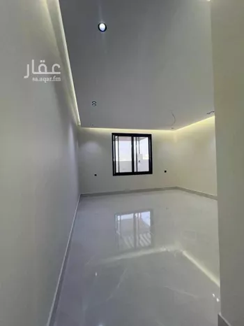 شقة للبيع في شارع ابو وهيب الجشمي, حي النعيم, مدينة جدة, منطقة مكة المكرمة صورة 4