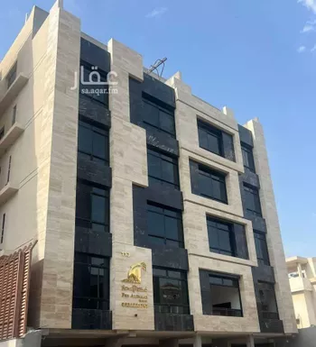 شقة للبيع في شارع ابو وهيب الجشمي, حي النعيم, مدينة جدة, منطقة مكة المكرمة صورة 2