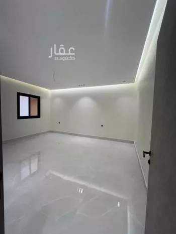 شقة للبيع في شارع احمد بن شيخان, حي الروضة, مدينة جدة, منطقة مكة المكرمة صورة 3