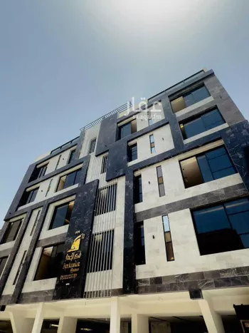 شقة للبيع في شارع احمد بن شيخان, حي الروضة, مدينة جدة, منطقة مكة المكرمة صورة 2