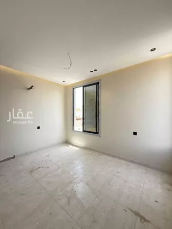 شقة للبيع في شارع ابن ابي القاسم, حي الروضة, مدينة جدة, منطقة مكة المكرمة صورة 5