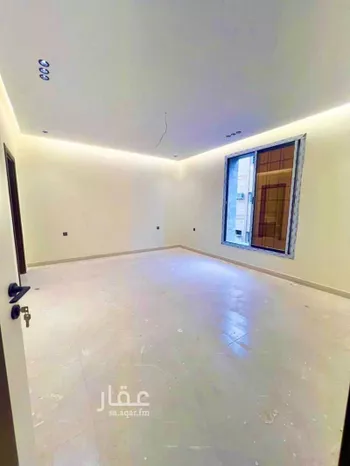 شقة للبيع في شارع السادي, حي الروضة, مدينة جدة, منطقة مكة المكرمة صورة 5