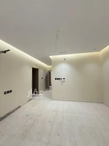 شقة للبيع في شارع احمد بن شيخان, حي الروضة, مدينة جدة, منطقة مكة المكرمة صورة 3