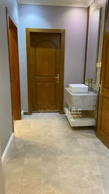 شقة للإيجار في شارع الضبية, حي الخليج, مدينة الرياض, منطقة الرياض صورة 4