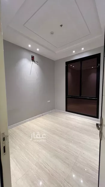 شقة للإيجار في شارع القنا, حي المونسية, مدينة الرياض, منطقة الرياض صورة 4