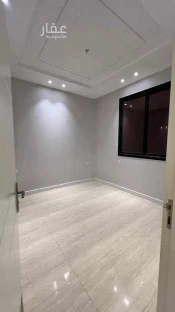 شقة للإيجار في شارع القنا, حي المونسية, مدينة الرياض, منطقة الرياض صورة 3