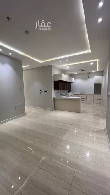 شقة للإيجار في شارع القنا, حي المونسية, مدينة الرياض, منطقة الرياض