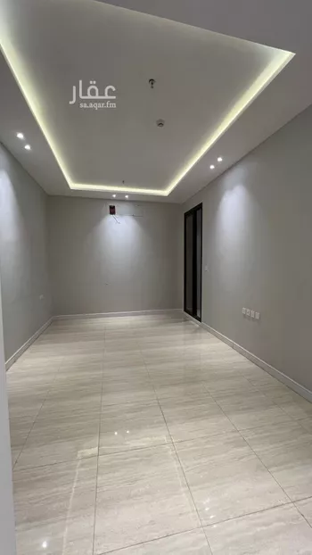 شقة للإيجار في شارع القنا, حي المونسية, مدينة الرياض, منطقة الرياض صورة 3