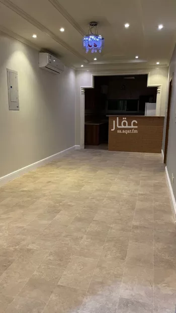 شقة للإيجار في شارع الضبية, حي الخليج, مدينة الرياض, منطقة الرياض
