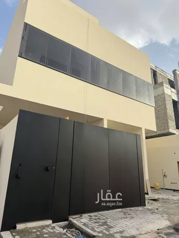 دور للبيع في شارع عثمان بن عفان , حي النرجس, مدينة الرياض, منطقة الرياض