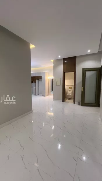 دور للإيجار في شارع عمرو بن السرح, حي النرجس, مدينة الرياض, منطقة الرياض