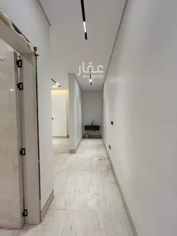 دور للبيع في شارع احمد بن السرح, حي النرجس, مدينة الرياض, منطقة الرياض صورة 4