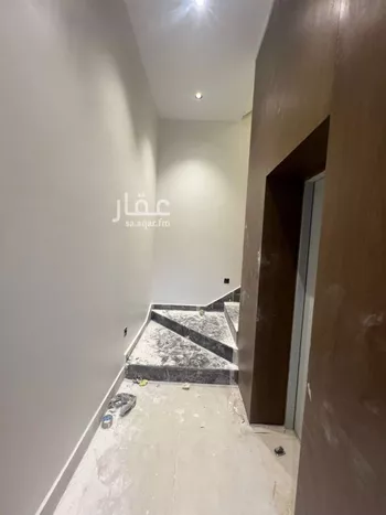 دور للبيع في شارع عثمان بن عفان, حي النرجس, مدينة الرياض, منطقة الرياض صورة 2