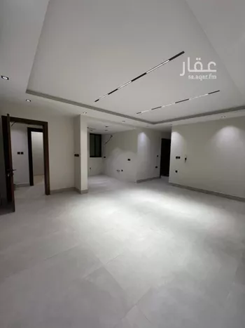 دور للبيع في شارع شارع عبد الله بن العاص, حي العارض, مدينة الرياض, منطقة الرياض
