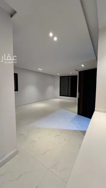 دور للإيجار في شارع شارع التقوى, حي النهضة, مدينة الرياض, منطقة الرياض صورة 2