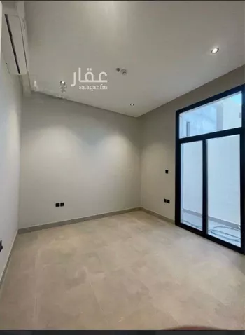شقة للبيع في شارع الربيع , حي النرجس, مدينة الرياض, منطقة الرياض صورة 3