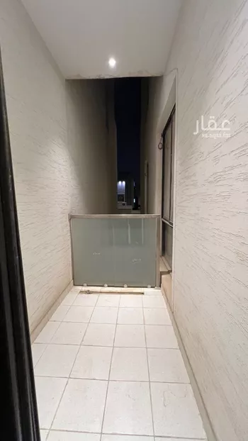 شقة للإيجار في شارع القنا, حي المونسية, مدينة الرياض, منطقة الرياض صورة 4