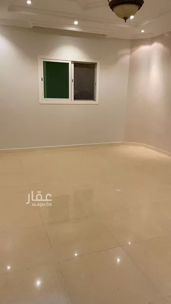 شقة للإيجار في شارع الضبية, حي الخليج, مدينة الرياض, منطقة الرياض صورة 2