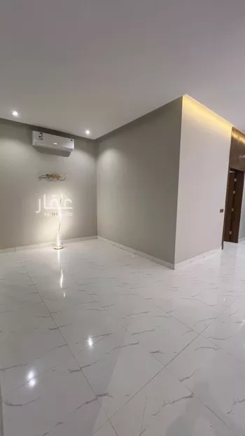 دور للإيجار في شارع عمرو بن السرح, حي النرجس, مدينة الرياض, منطقة الرياض صورة 3