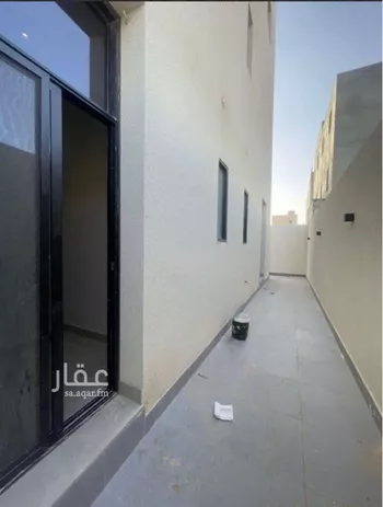 شقة للبيع في شارع الربيع , حي النرجس, مدينة الرياض, منطقة الرياض صورة 5