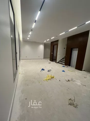 دور للبيع في شارع عثمان بن عفان, حي النرجس, مدينة الرياض, منطقة الرياض صورة 4