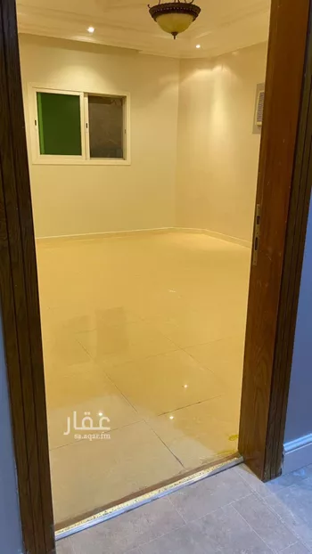 شقة للإيجار في شارع الضبية, حي الخليج, مدينة الرياض, منطقة الرياض صورة 3
