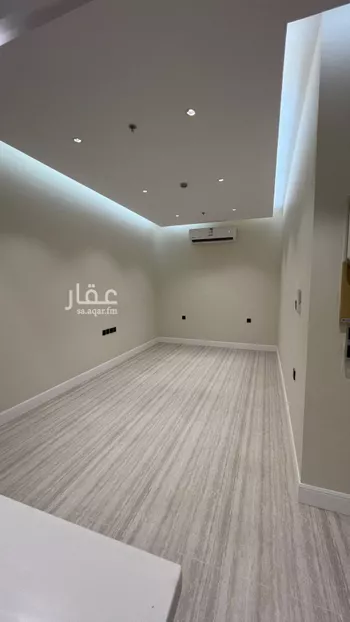 شقة للإيجار في شارع الملك عبدالعزيز, حي العارض, مدينة الرياض, منطقة الرياض
