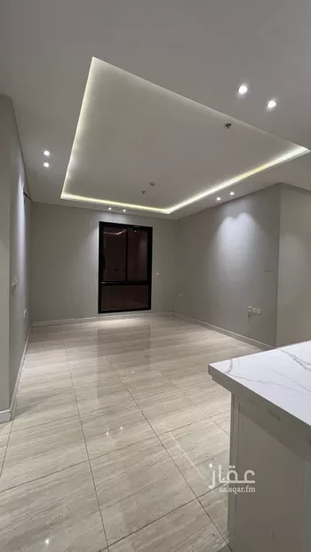شقة للإيجار في شارع القنا, حي المونسية, مدينة الرياض, منطقة الرياض صورة 5