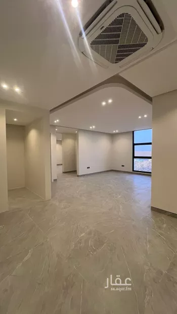 دور للبيع في شارع الأمير سعود بن عبدالله بن جلوي, حي النرجس, مدينة الرياض, منطقة الرياض