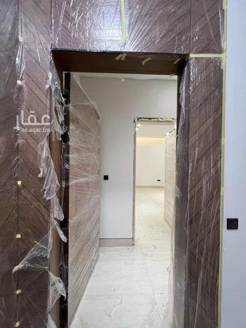دور للبيع في شارع احمد بن السرح, حي النرجس, مدينة الرياض, منطقة الرياض صورة 3